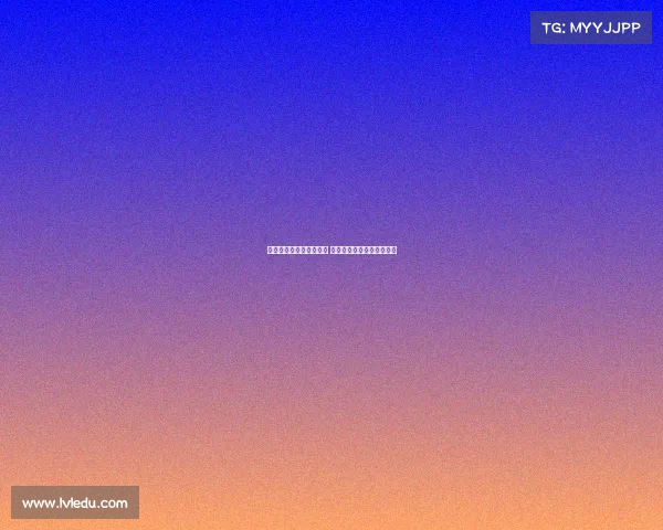 科隆足球俱乐部崛起之路 德甲中坚力量的建设与挑战