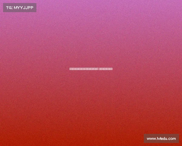 申花为亚冠精英赛备战引进三大重量级锋霸 已正式报名参加赛事