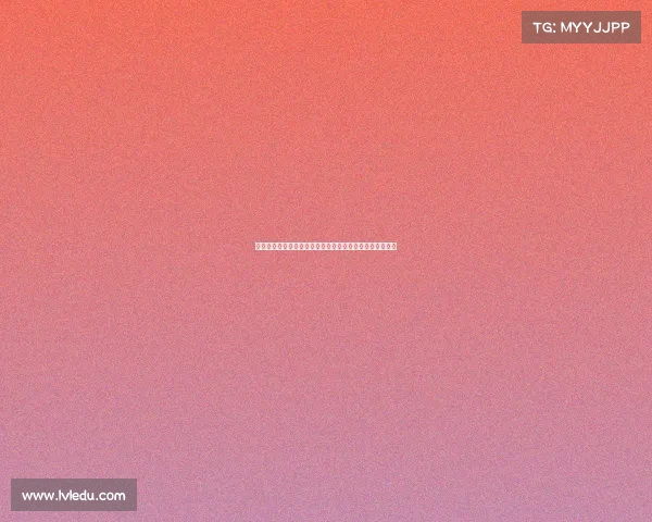 西甲联赛新赛季前瞻：豪门争锋与年轻才俊崛起的精彩对决