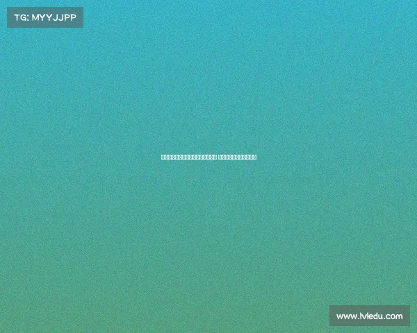 弗格森前助教称曼联引进谢什科冒险 类似当年霍伊伦转会策略