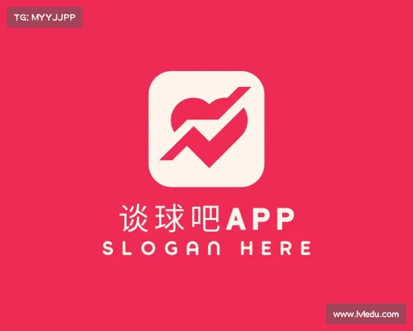 介绍谈球吧(中国)官方网站